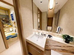 Bayshore Road (D16), Condominium #564103931